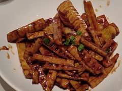 -苏帮袁Sue Cuisine(来福士店)