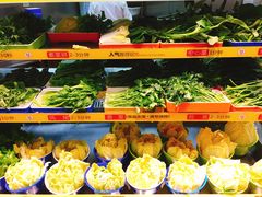 -川西坝子火锅(金沙1.0直营店)