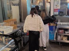-202特色排档(五缘湾店)