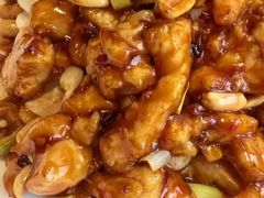 -同庆楼(金宝汇店)