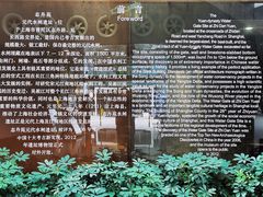 -元代水闸遗址博物馆