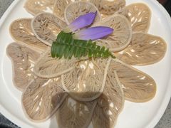 -园里火锅(仁和新城店)