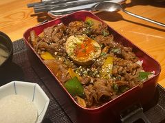 -原志优秀食材·匠心料理·海胆主题(金亿广场店)