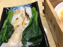 -正哥点心(鸿安花园店)