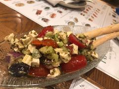 -Tapa Tapa