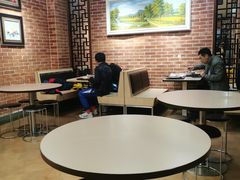 -都城快餐(中山三店)