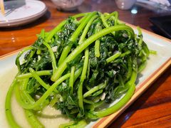 -神火烧烤馕坑肉新疆菜(兴隆街店)
