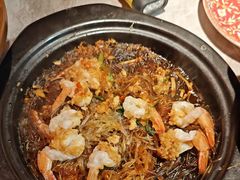 -山四砂锅(太原钟楼街店)