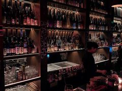 -RMK Shochu Bar(三诺店)