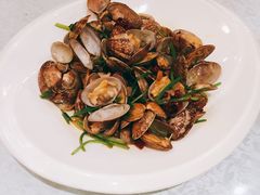 -潍坊菜馆(三里河南横街店)