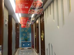-绫罗岛海鲜私房菜(鸭绿江边店)