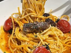 -Grand James·地中海bistro(百家湖1912店)