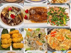 -渔旺喜宴(银座店)