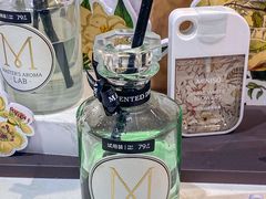 -名创优品(天河区正佳广场二店)