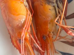 -小陆莲花蟹园农家乐(莲花岛店)