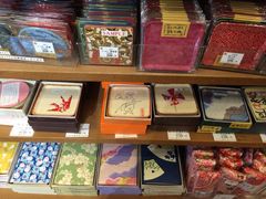 iphone_upload_pic-鸠居堂(銀座本店)