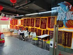 -天鹅到家·保姆月嫂育儿嫂(天河店)