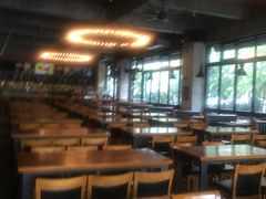 大堂-COMMUNE幻师(上邦百汇城店)