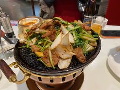 -金鼎轩(亚运村店)