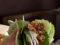 -都氏家DUSJOY(翡翠城店)