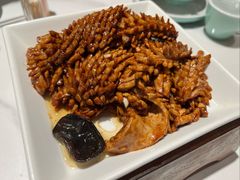 -梅飞酒家(桑园路店)