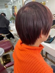点击看大图 -镁连社·美联社