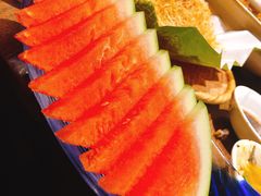 -辛香汇(飞洲店)