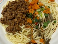 -蔡林记(丹尼斯6天地店)