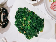 -道道鲜·崇明私房菜(五角场店)