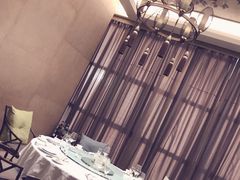 -麒麟华膳汇(飞泷商务大厦店)