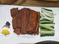 -徽镇小厨·经典徽菜(马连道店)