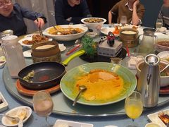 -全聚德(常州店)