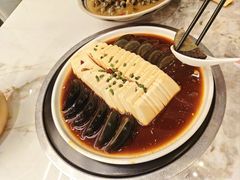 -味仙居(环城南路店)