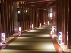 -重庆南山海昌汤都