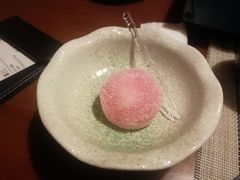-熊串烧亭.居酒屋(珠江路店)