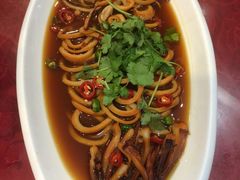 -锦膳添花酒楼(马站店)