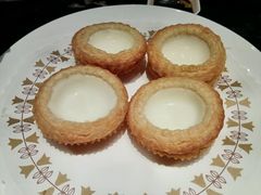 android_upload_pic-新兴·金羊座·粤菜点心(乐峰店)