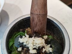 -周渝食惦酸菜鱼(青浦店)