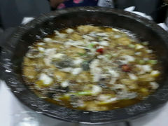 android_upload_pic-鱼无双·酸菜鱼(来凤街店)