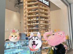 -1-7Bread(深业上城店)