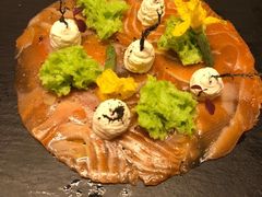 -三秋舍·梦幻岛(小西路店)