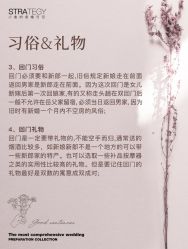 -鱼映像摄影·珍藏级影像品牌