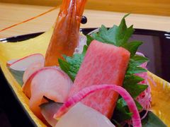-町家Machiya(泰府·名邸店)