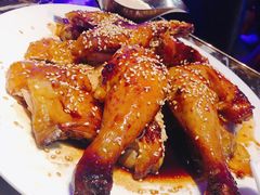 -MOSSO德国餐厅·音乐酒吧(环宇荟店)