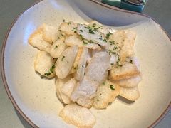 -晟永興烤鸭店(五道口店)
