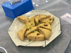 -银峰农庄·特色烧鸡·鲜无花果浸鸡
