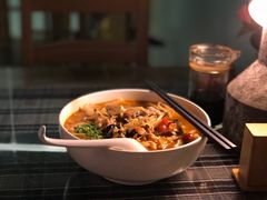 -八十八粉儿(尚都店)