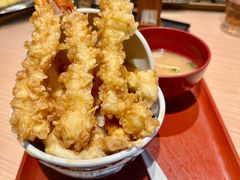 -爱蝦乃家(金虹桥店)
