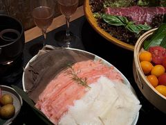 -大龙燚·旷野鲜火锅(广州首店)