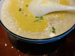 -蒙艾里民族传统菜蒙餐